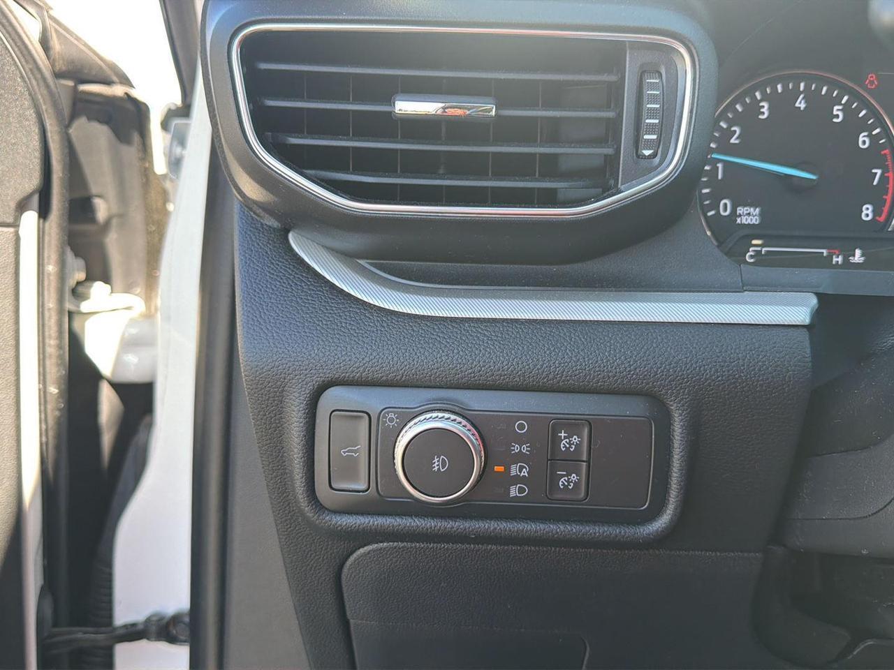2020 Ford Explorer XLT Gaithersburg MD