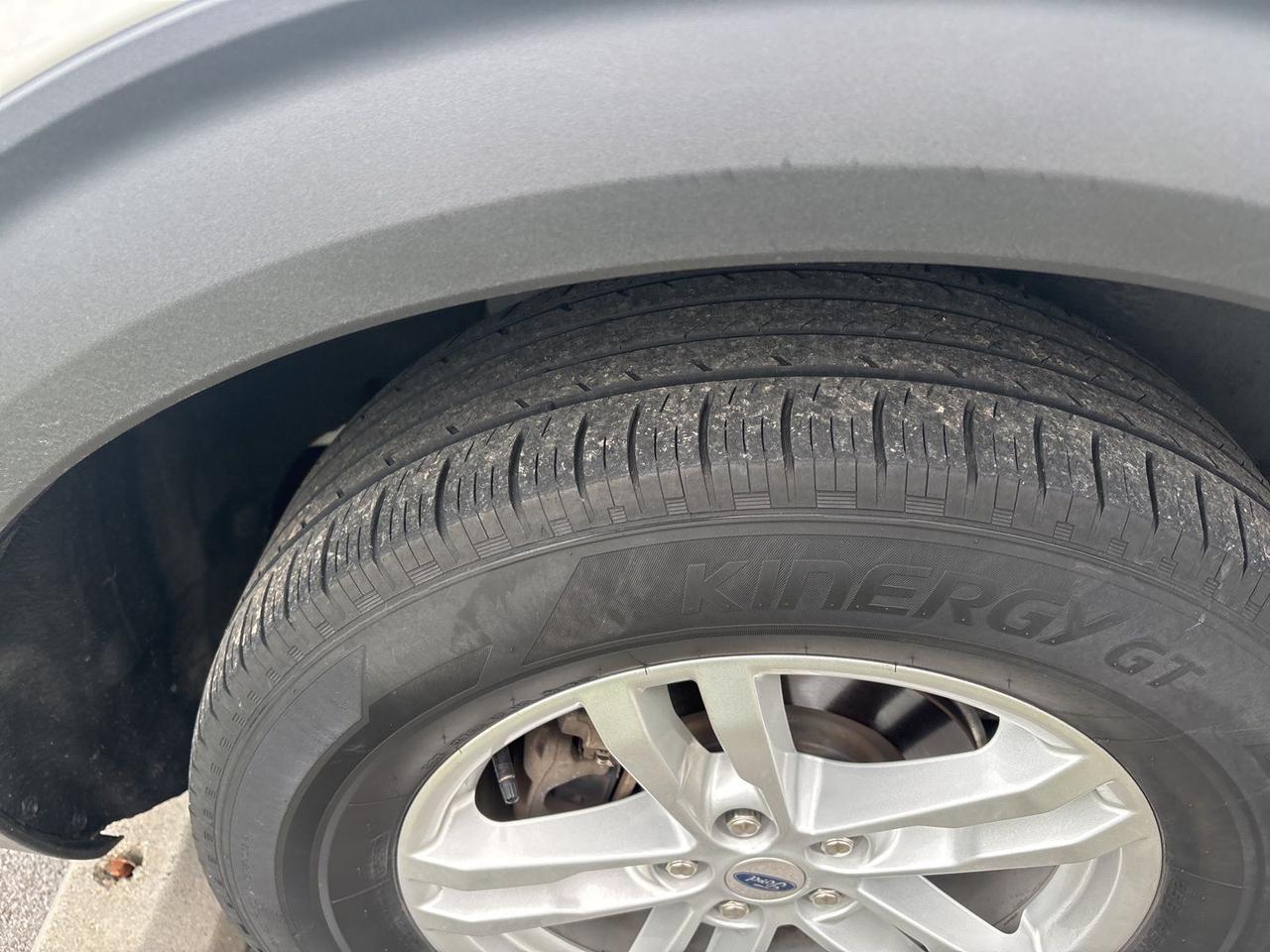 2020 Ford Explorer XLT Hagerstown MD