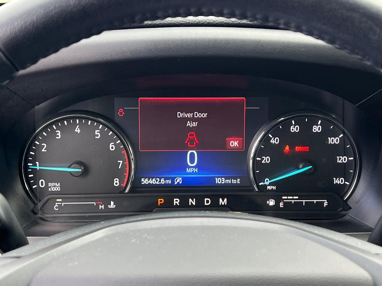 2020 Ford Explorer XLT Hagerstown MD