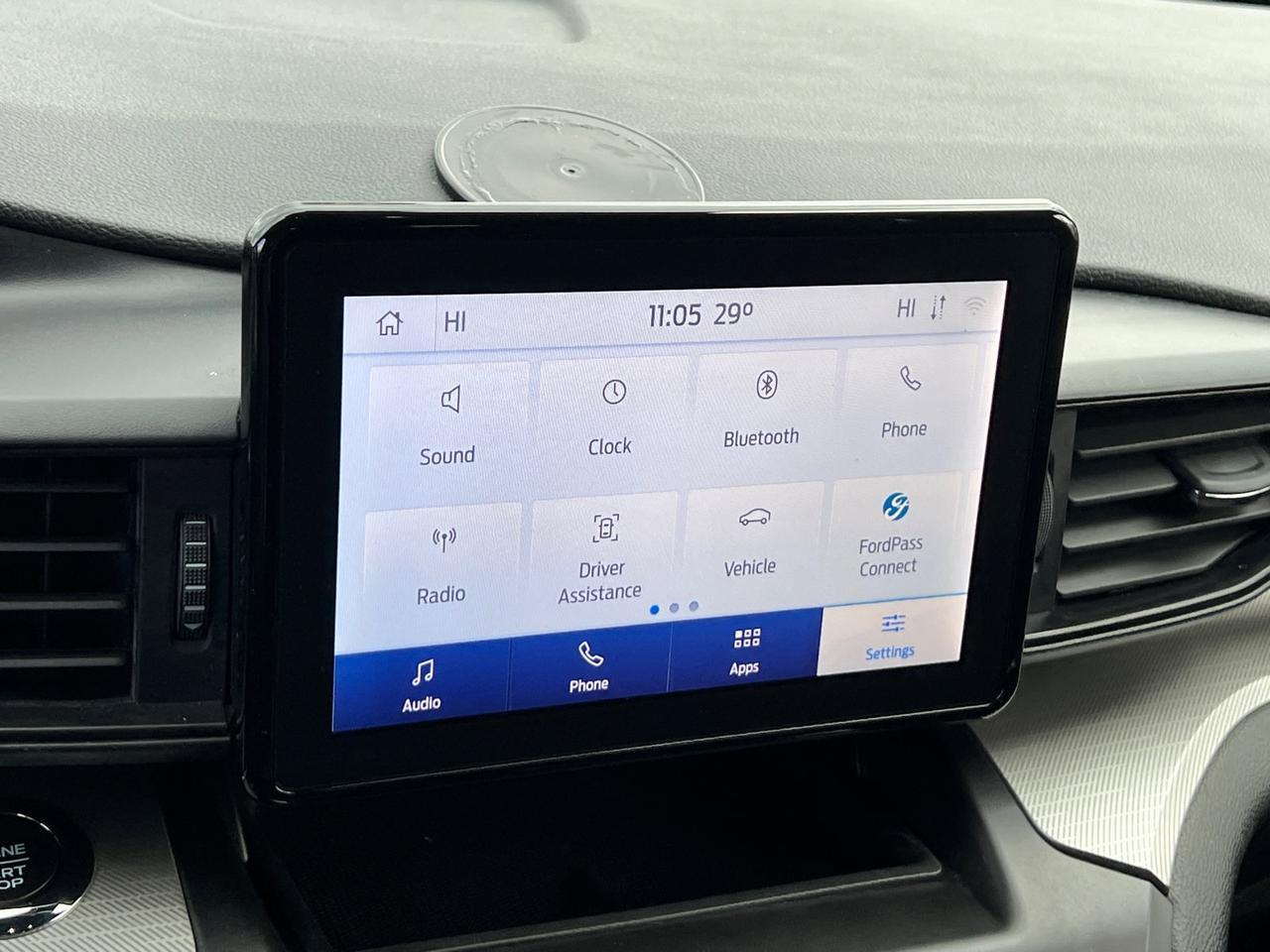 2020 Ford Explorer XLT Hagerstown MD