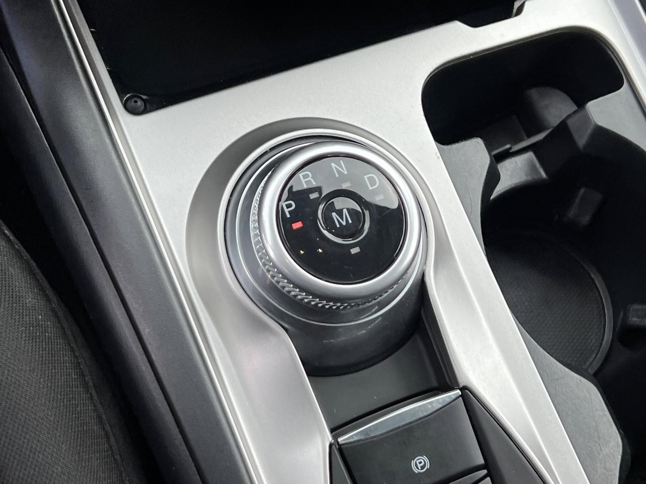 2020 Ford Explorer XLT Hagerstown MD