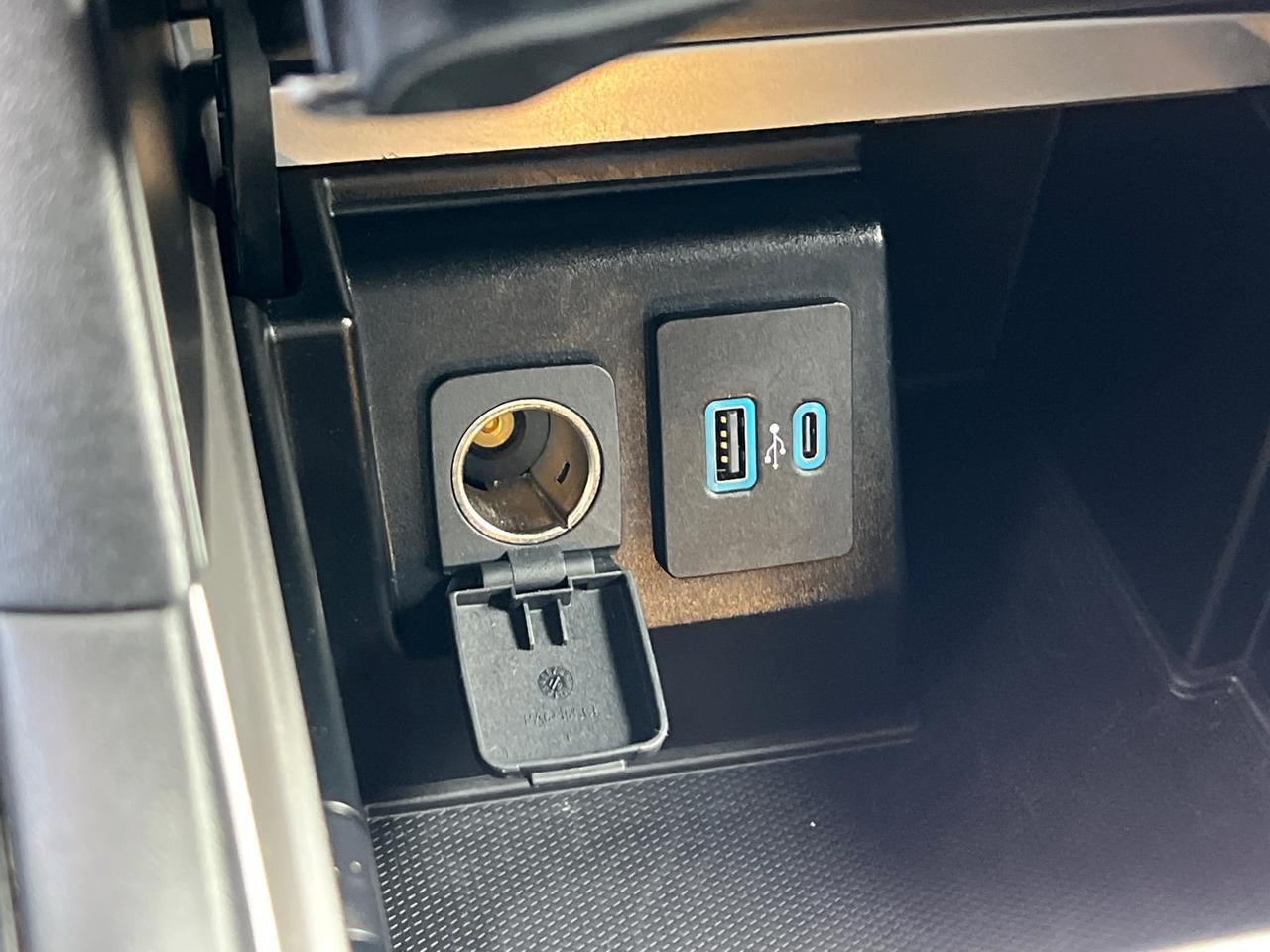 2020 Ford Explorer XLT Hagerstown MD