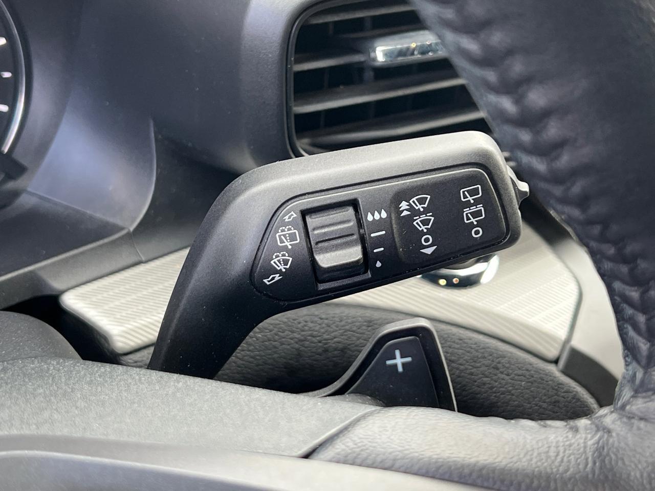 2020 Ford Explorer XLT Hagerstown MD