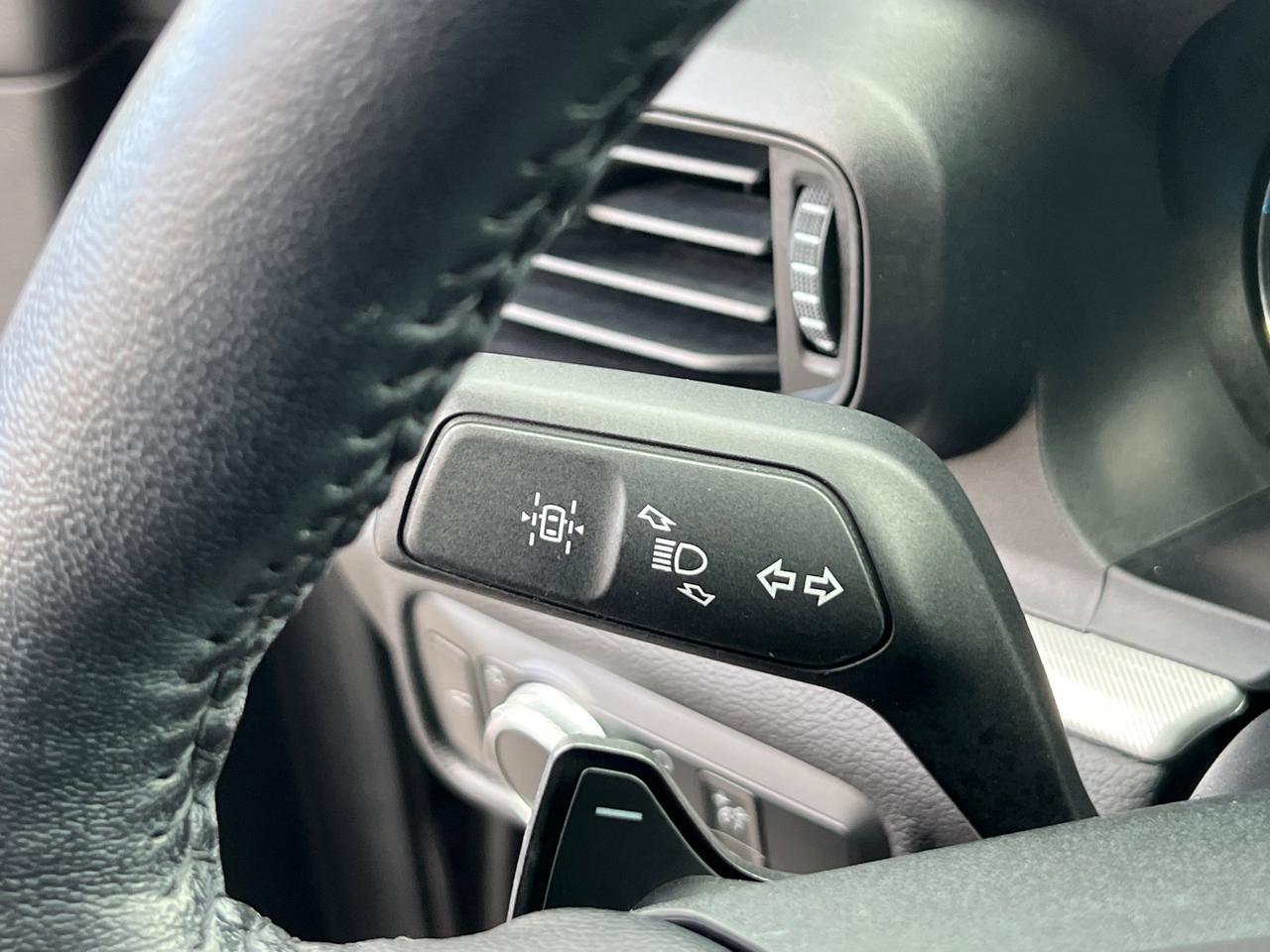 2020 Ford Explorer XLT Hagerstown MD