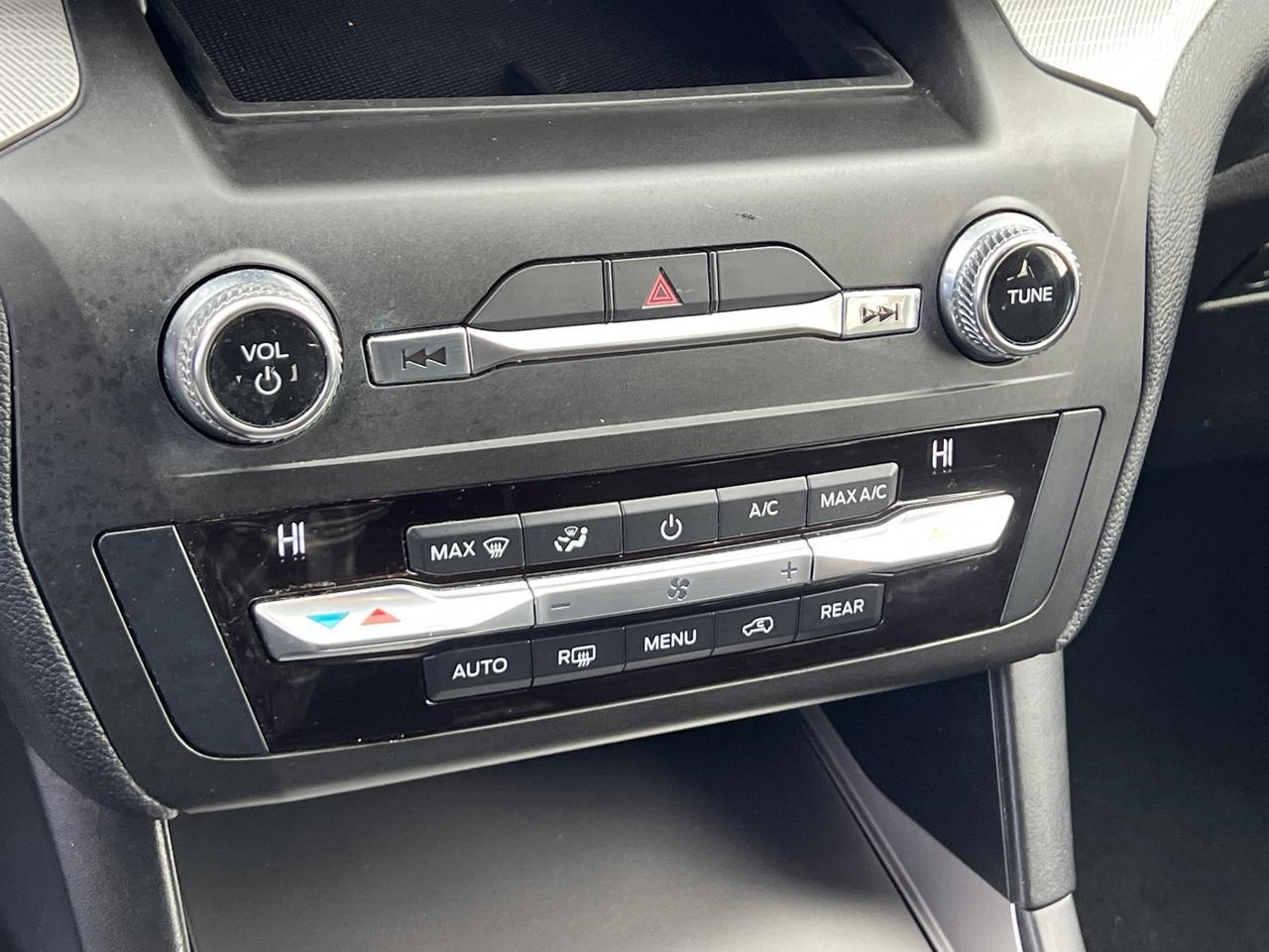 2020 Ford Explorer XLT Hagerstown MD