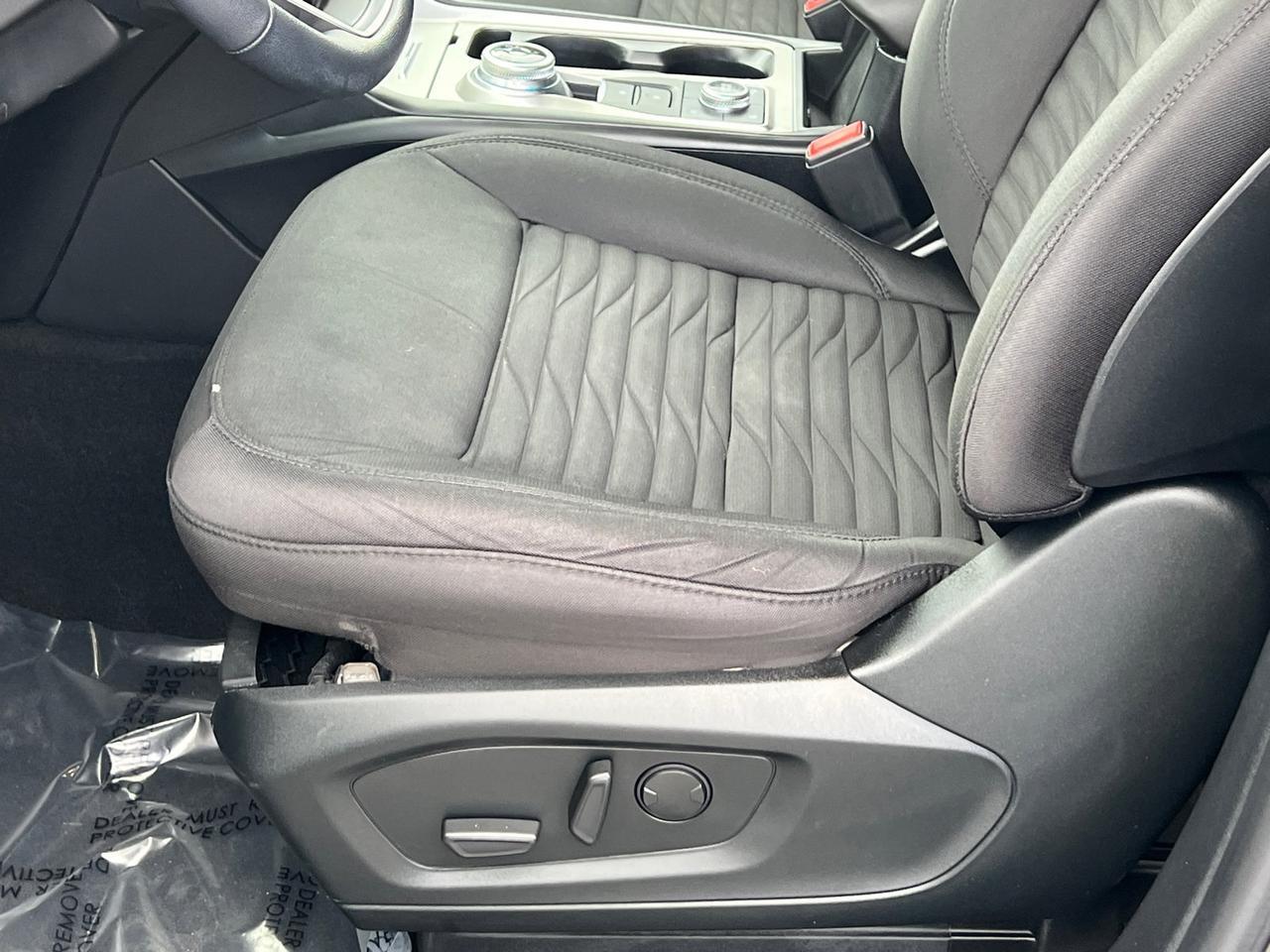 2020 Ford Explorer XLT Hagerstown MD