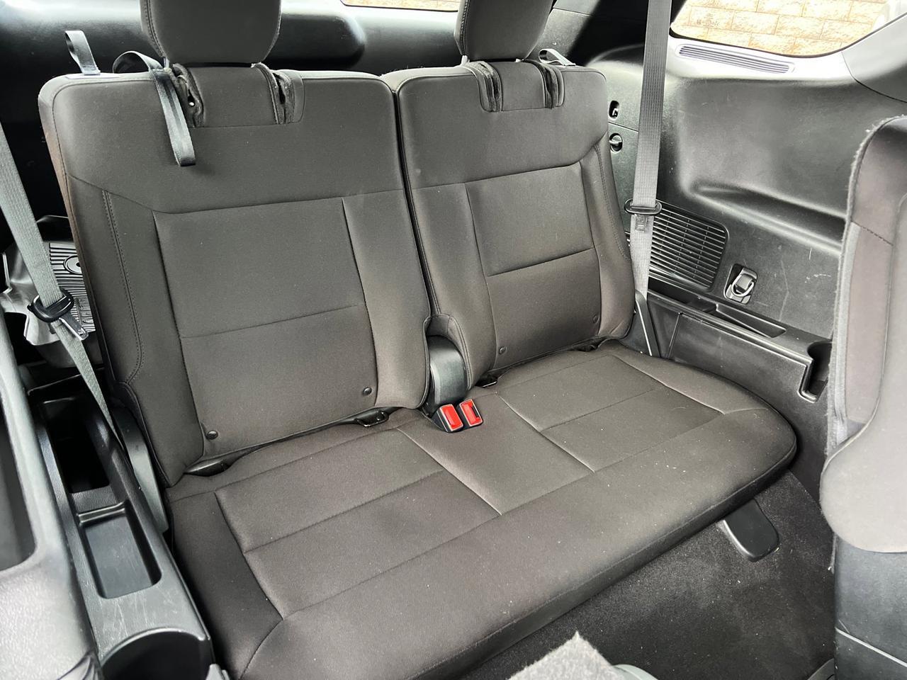 2020 Ford Explorer XLT Hagerstown MD