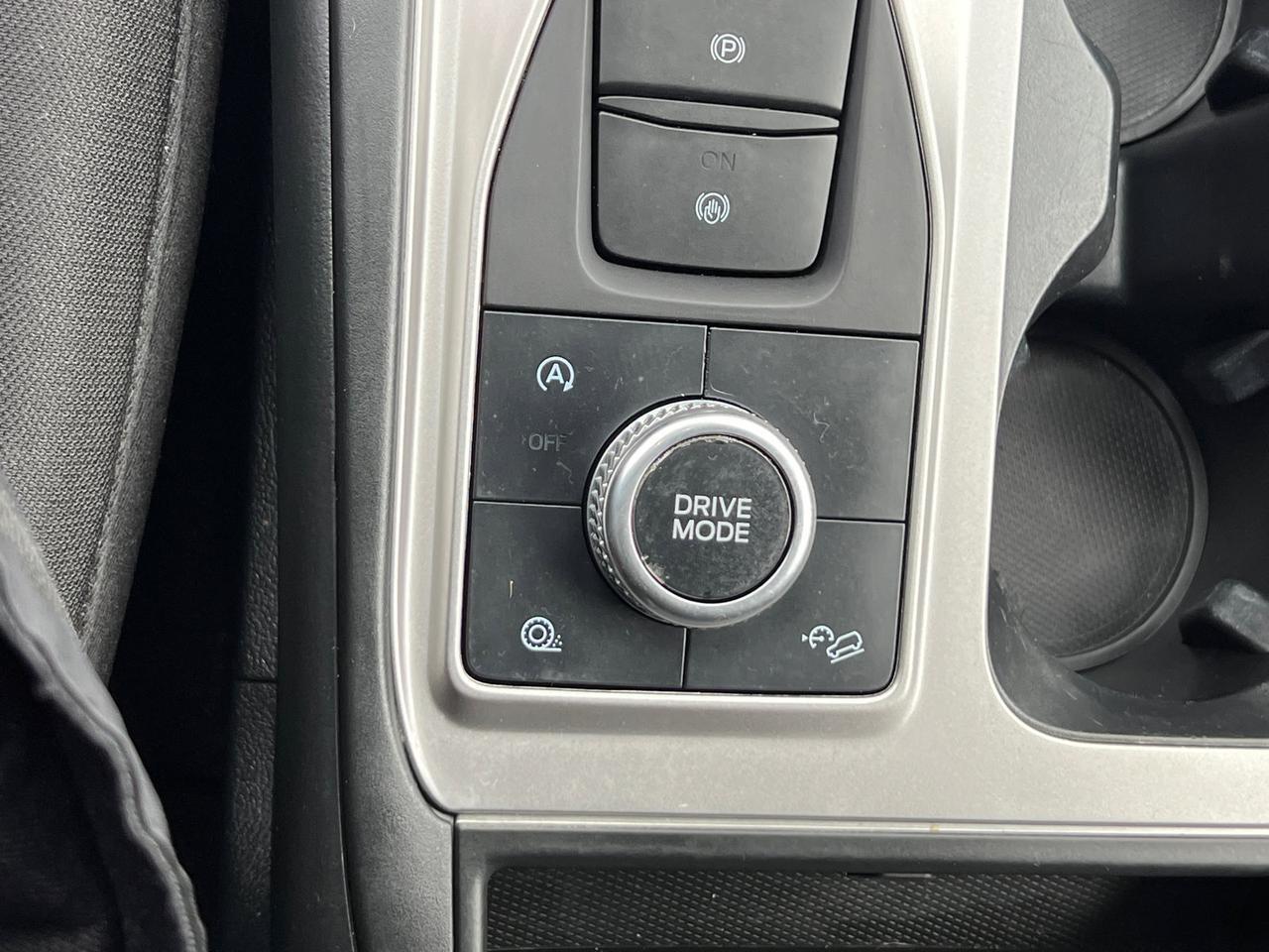 2020 Ford Explorer XLT Hagerstown MD