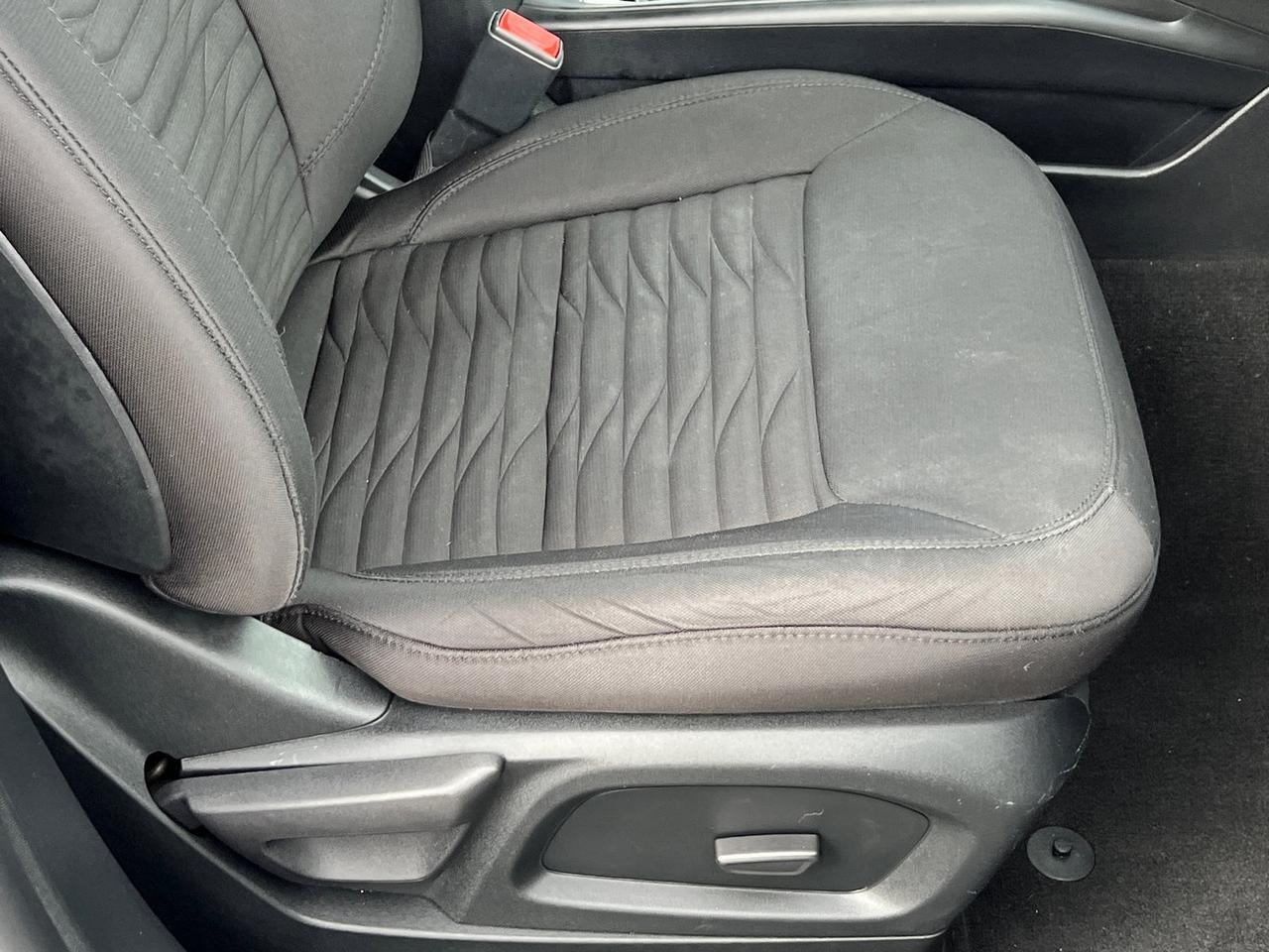 2020 Ford Explorer XLT Hagerstown MD