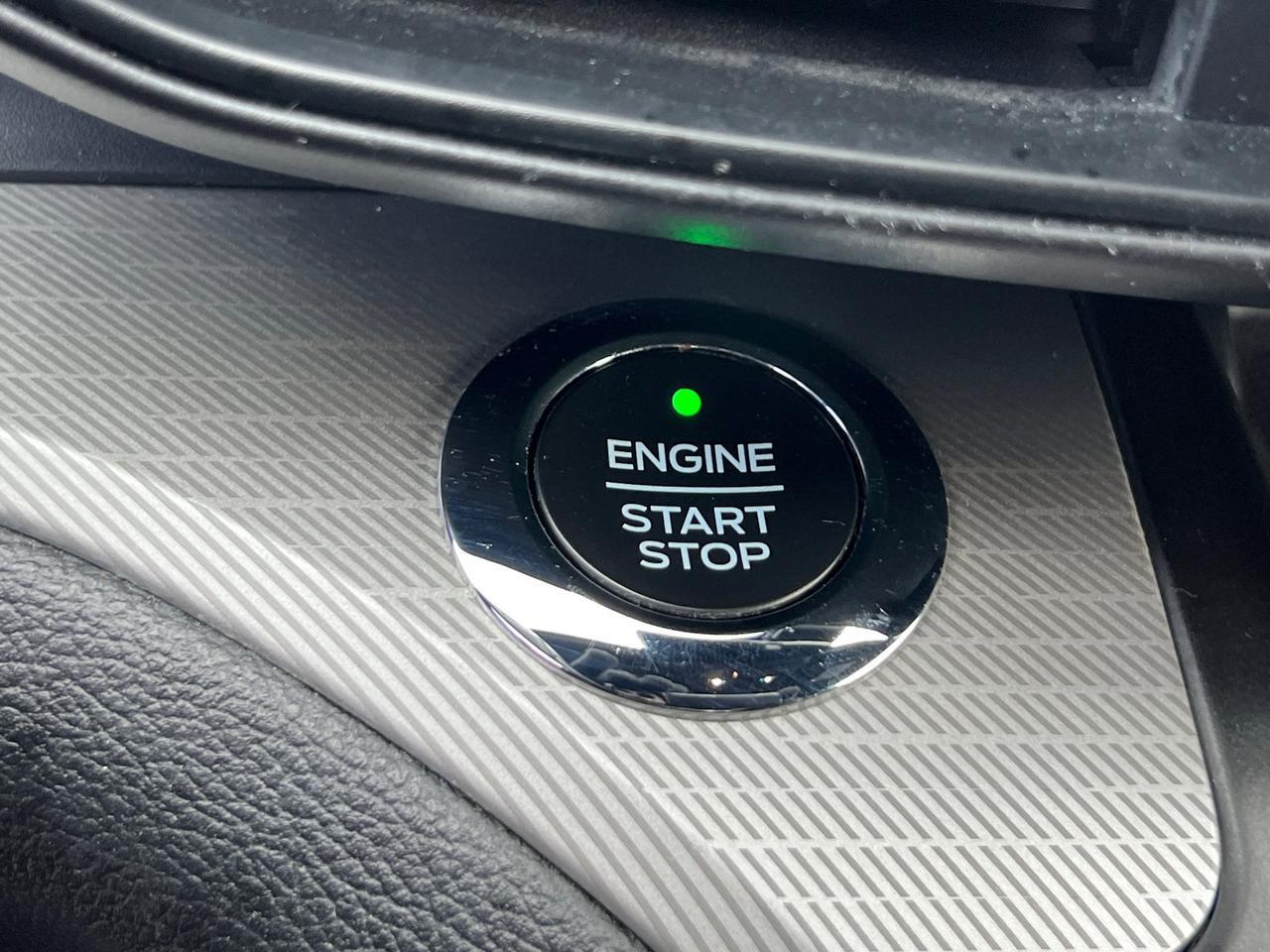 2020 Ford Explorer XLT Hagerstown MD