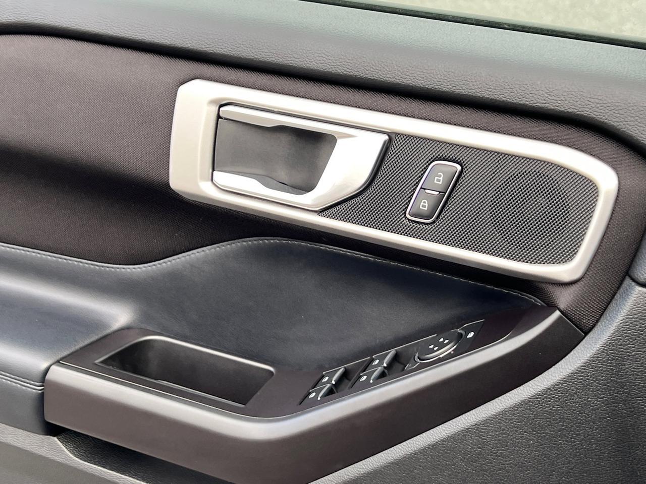 2020 Ford Explorer XLT Hagerstown MD