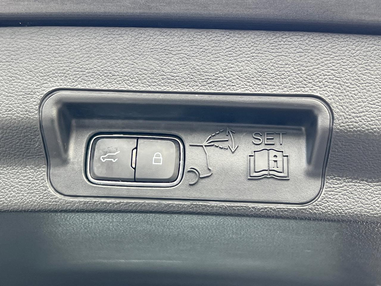 2020 Ford Explorer XLT Hagerstown MD