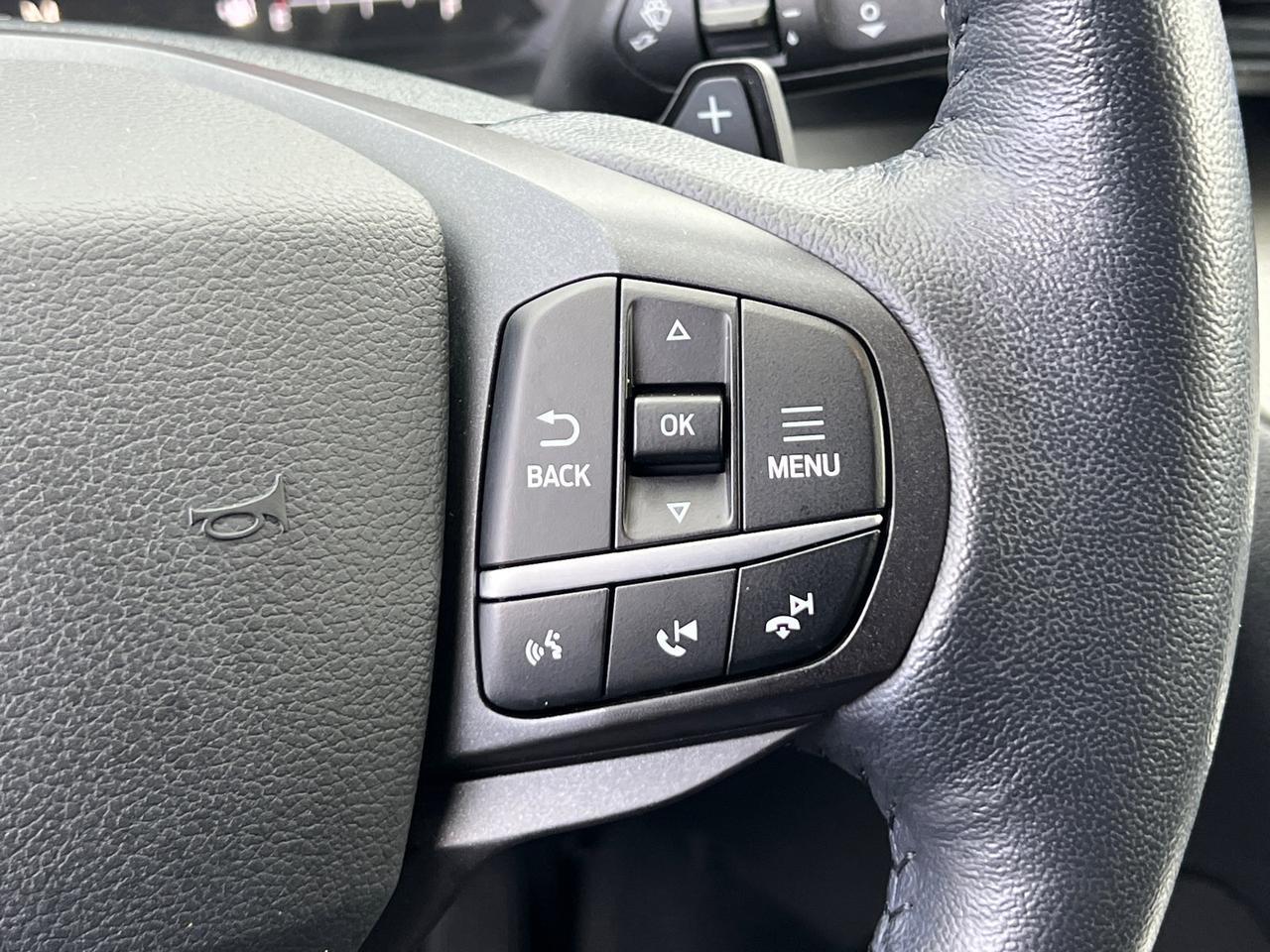 2020 Ford Explorer XLT Hagerstown MD