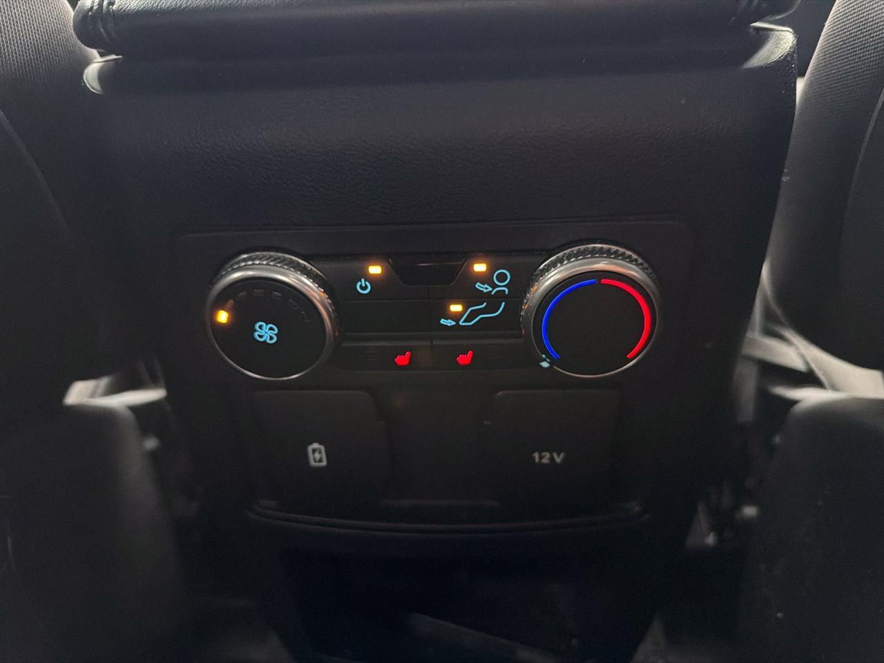 2020 Ford Explorer XLT Ashland VA