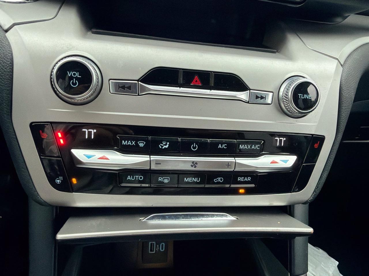 2020 Ford Explorer XLT Ashland VA