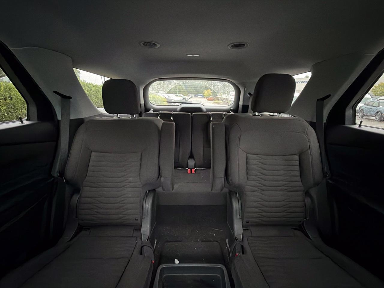 2020 Ford Explorer XLT Ashland VA