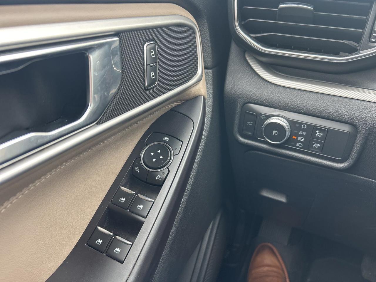 2020 Ford Explorer XLT Ashland VA