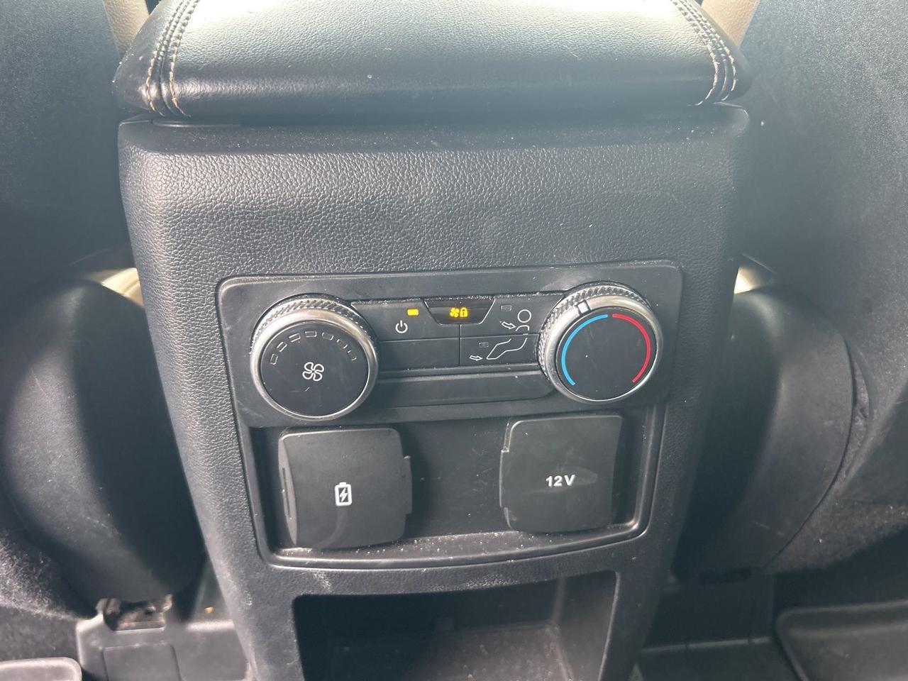 2020 Ford Explorer XLT Ashland VA