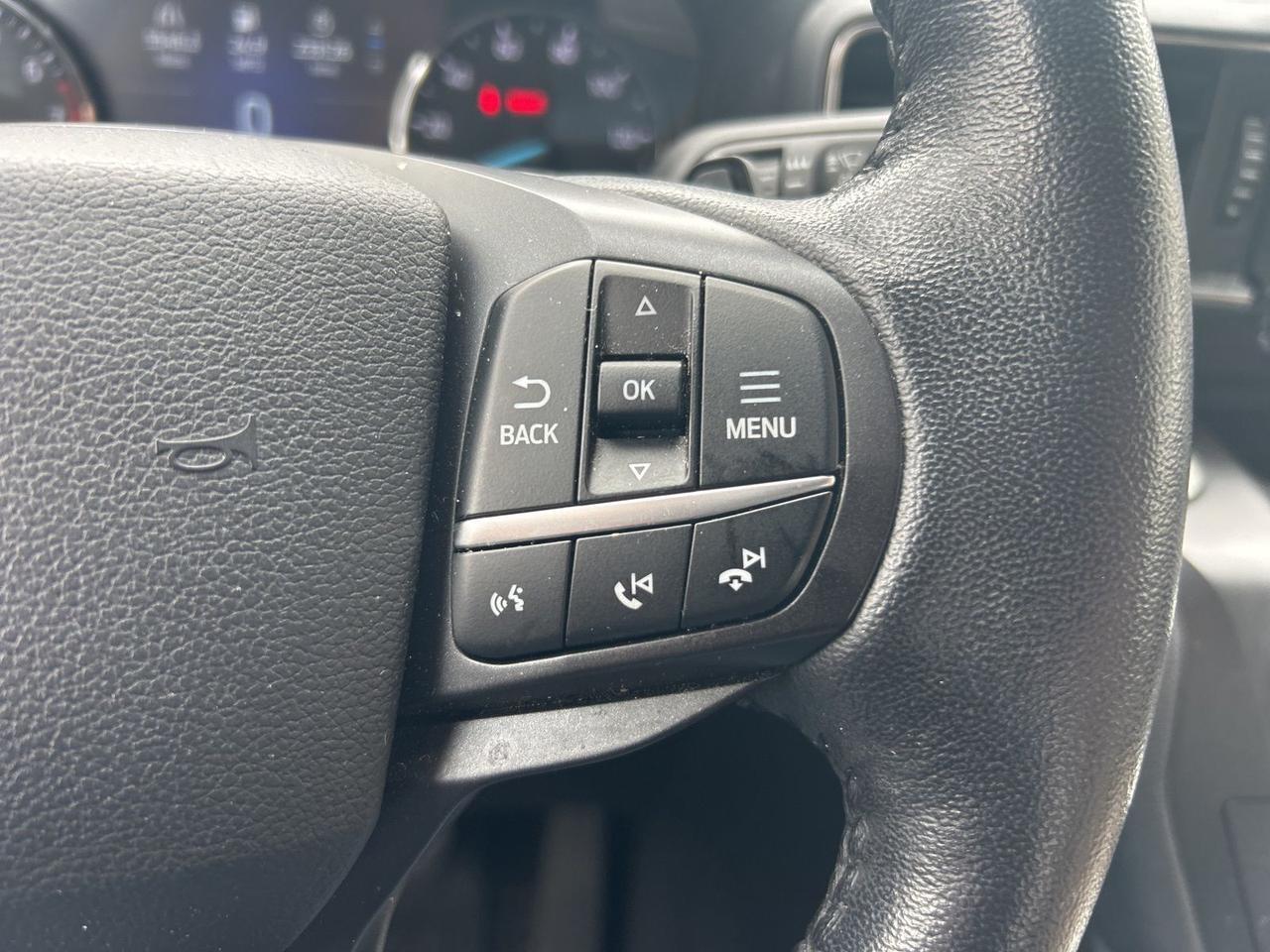2020 Ford Explorer XLT Ashland VA
