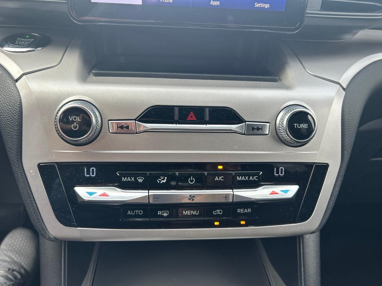 2020 Ford Explorer XLT Ashland VA