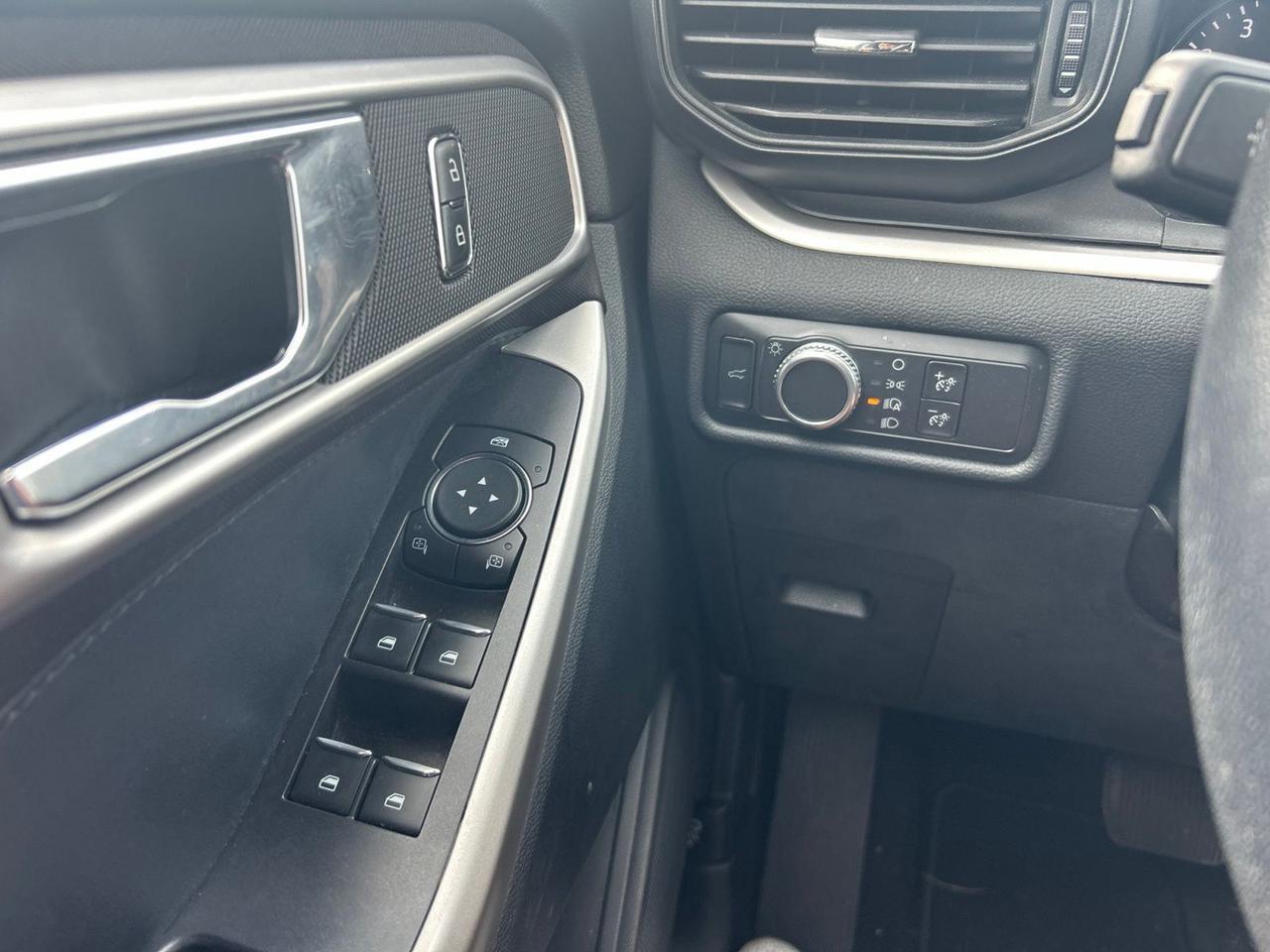 2020 Ford Explorer XLT Ashland VA