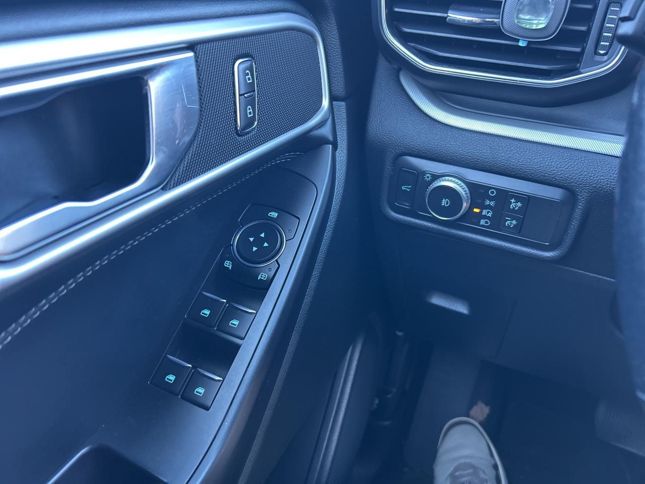 2020 Ford Explorer XLT Ashland VA