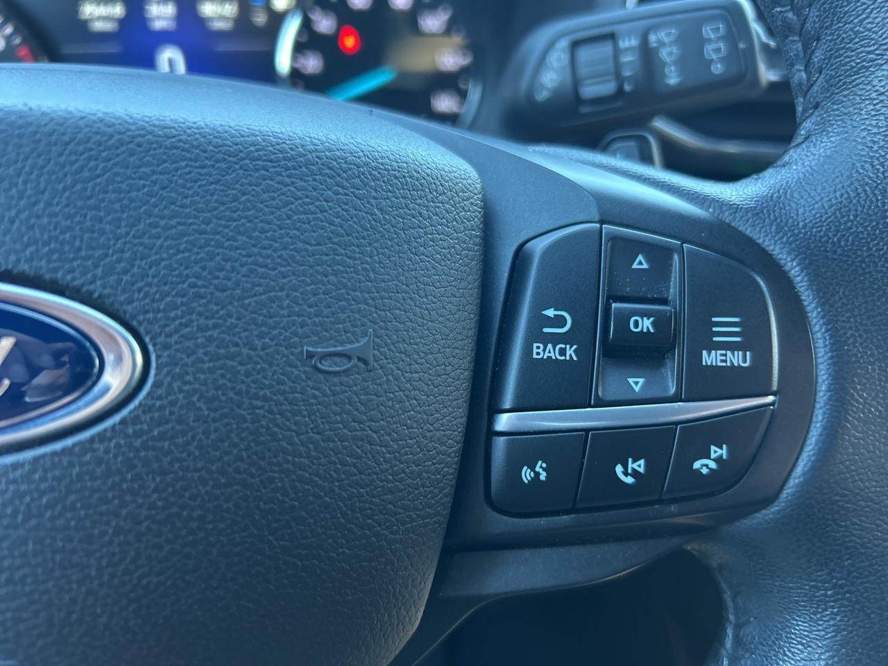 2020 Ford Explorer XLT Ashland VA