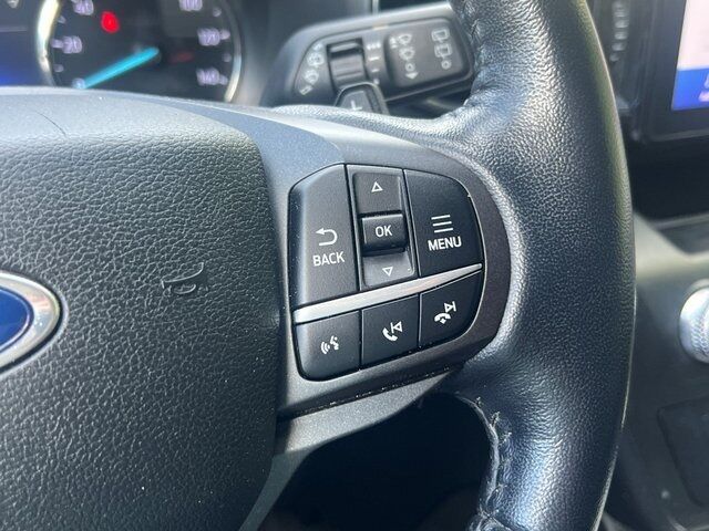 2020 Ford Explorer XLT Ashland VA