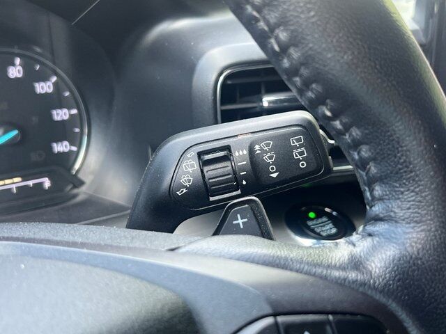 2020 Ford Explorer XLT Ashland VA