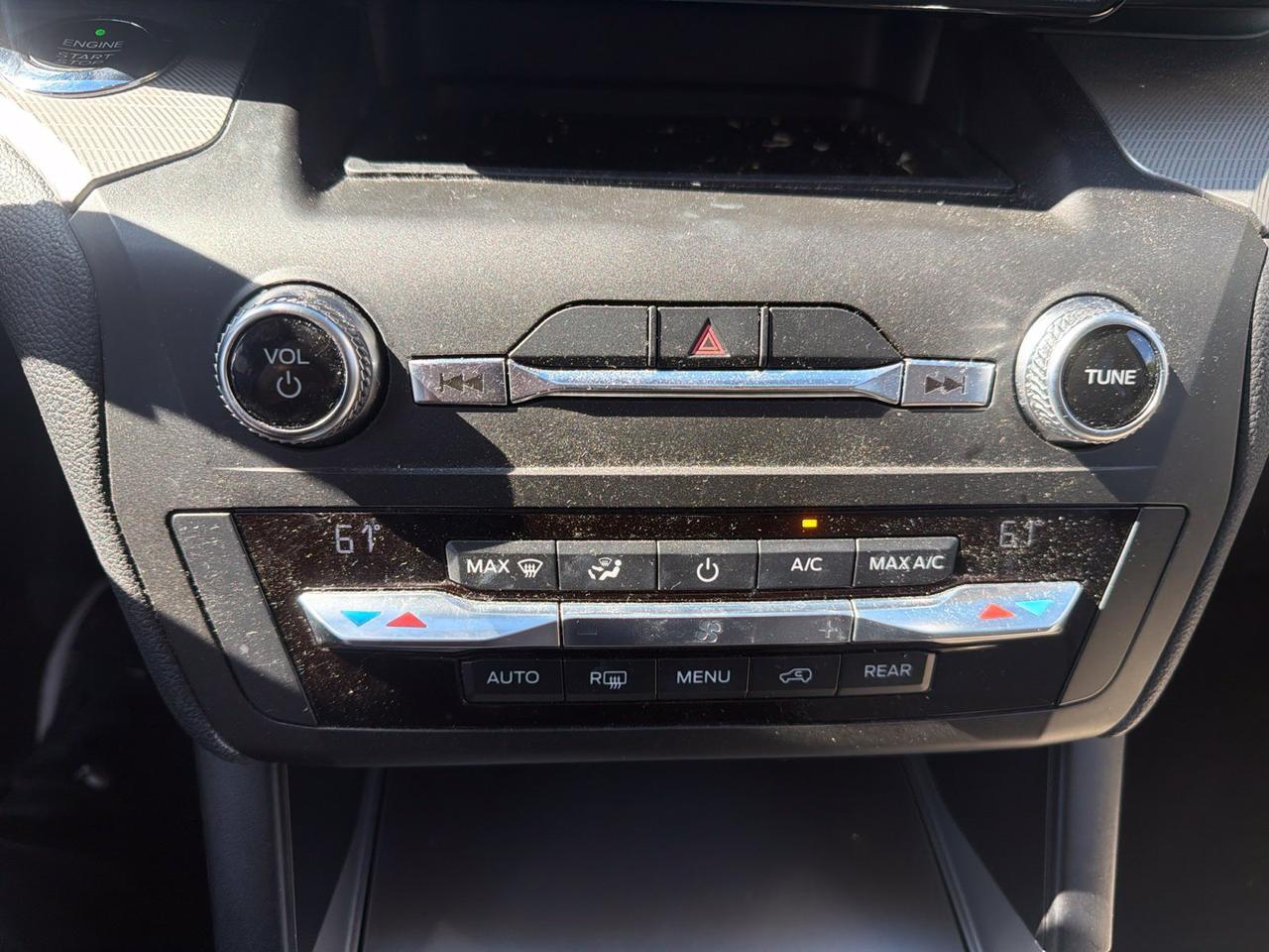 2020 Ford Explorer XLT Ashland VA