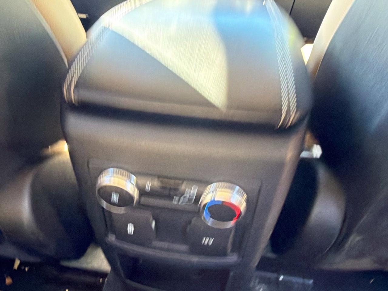 2020 Ford Explorer XLT Ashland VA