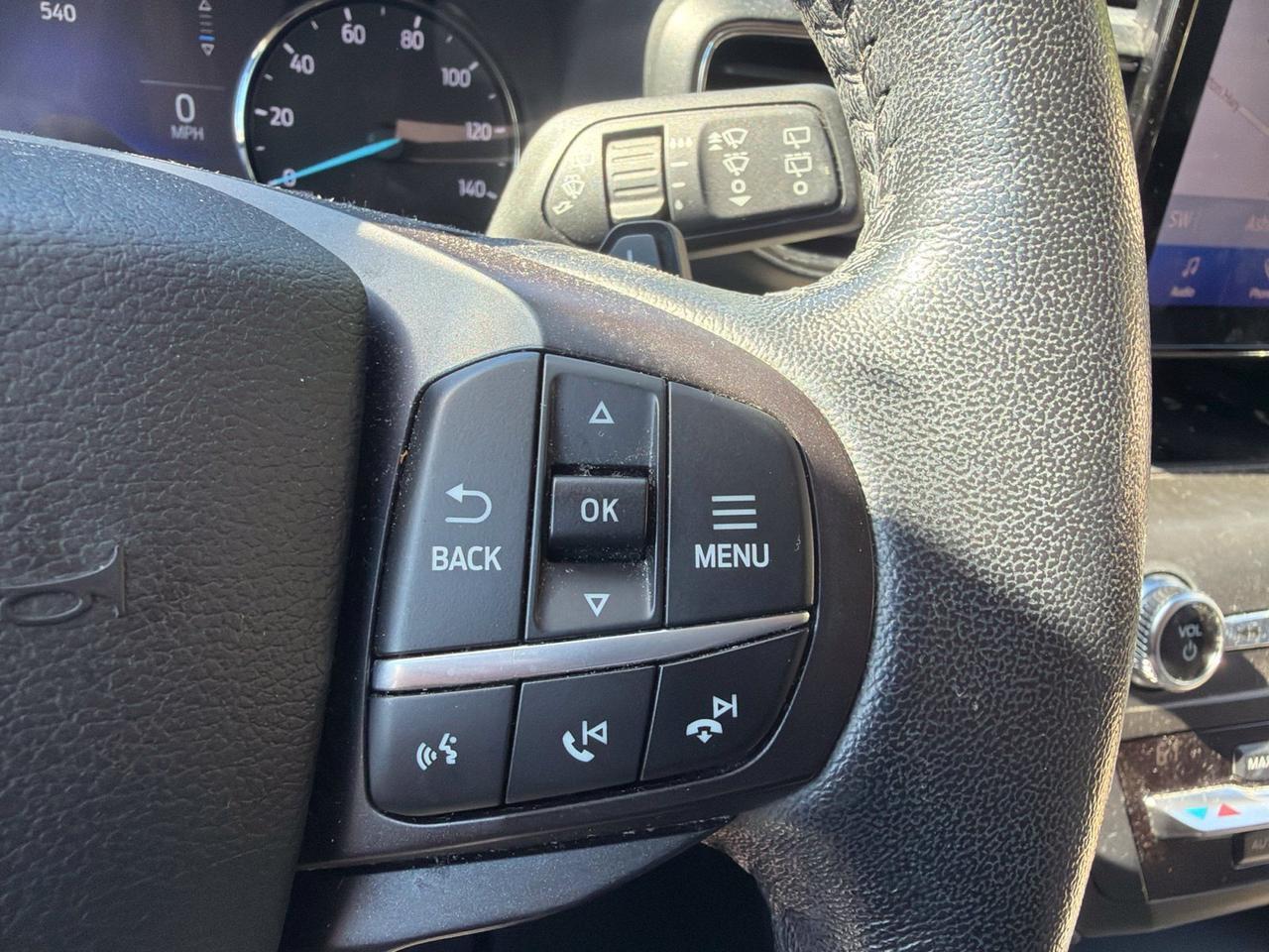 2020 Ford Explorer XLT Ashland VA