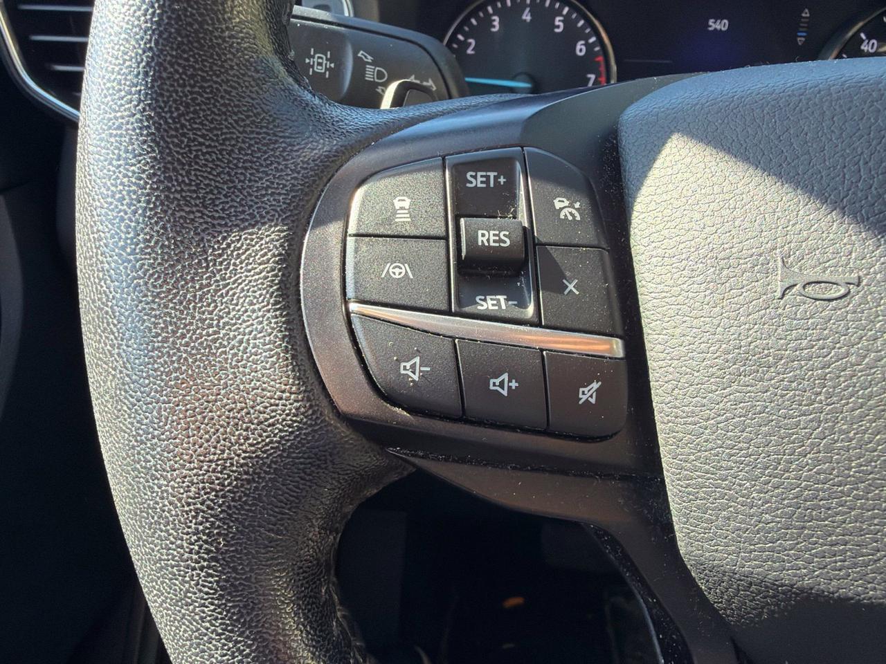 2020 Ford Explorer XLT Ashland VA