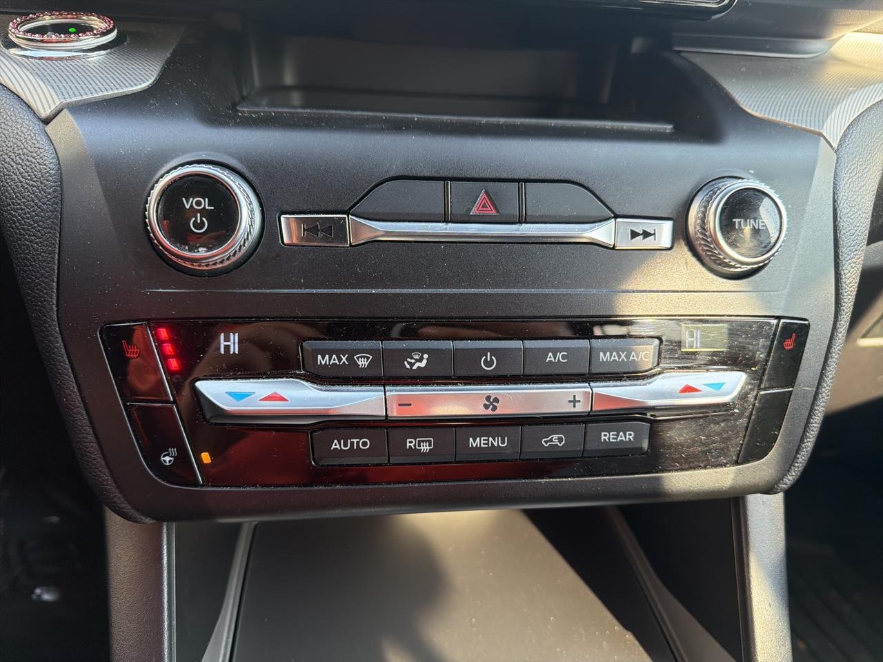 2020 Ford Explorer XLT Ashland VA