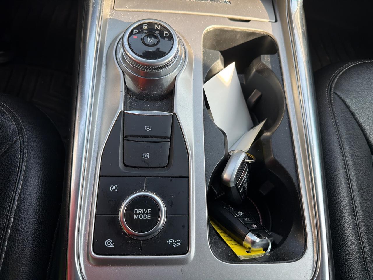 2020 Ford Explorer XLT Ashland VA