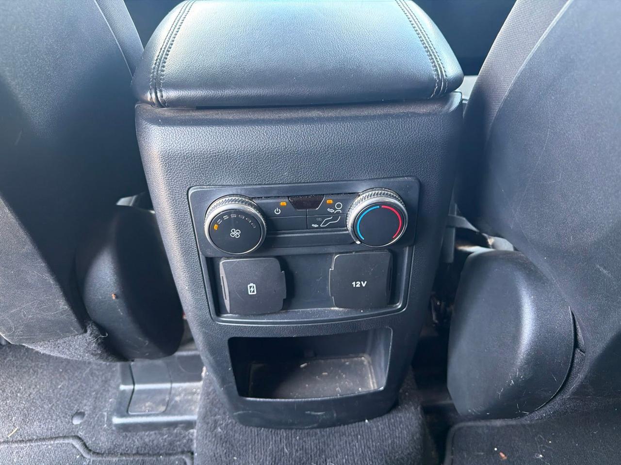 2020 Ford Explorer XLT Ashland VA