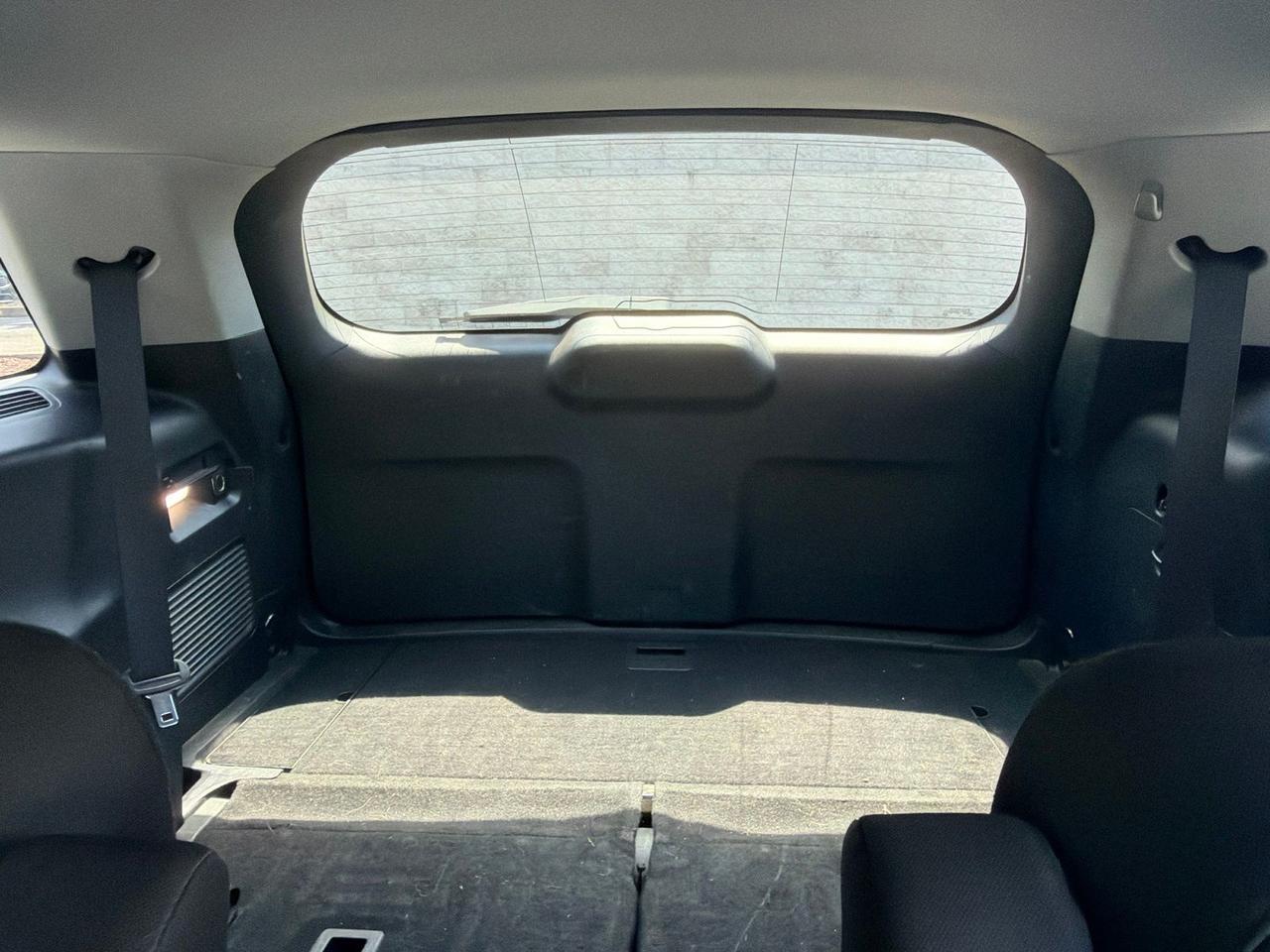 2020 Ford Explorer XLT Ashland VA
