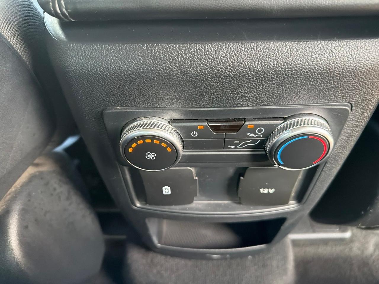 2020 Ford Explorer XLT Ashland VA