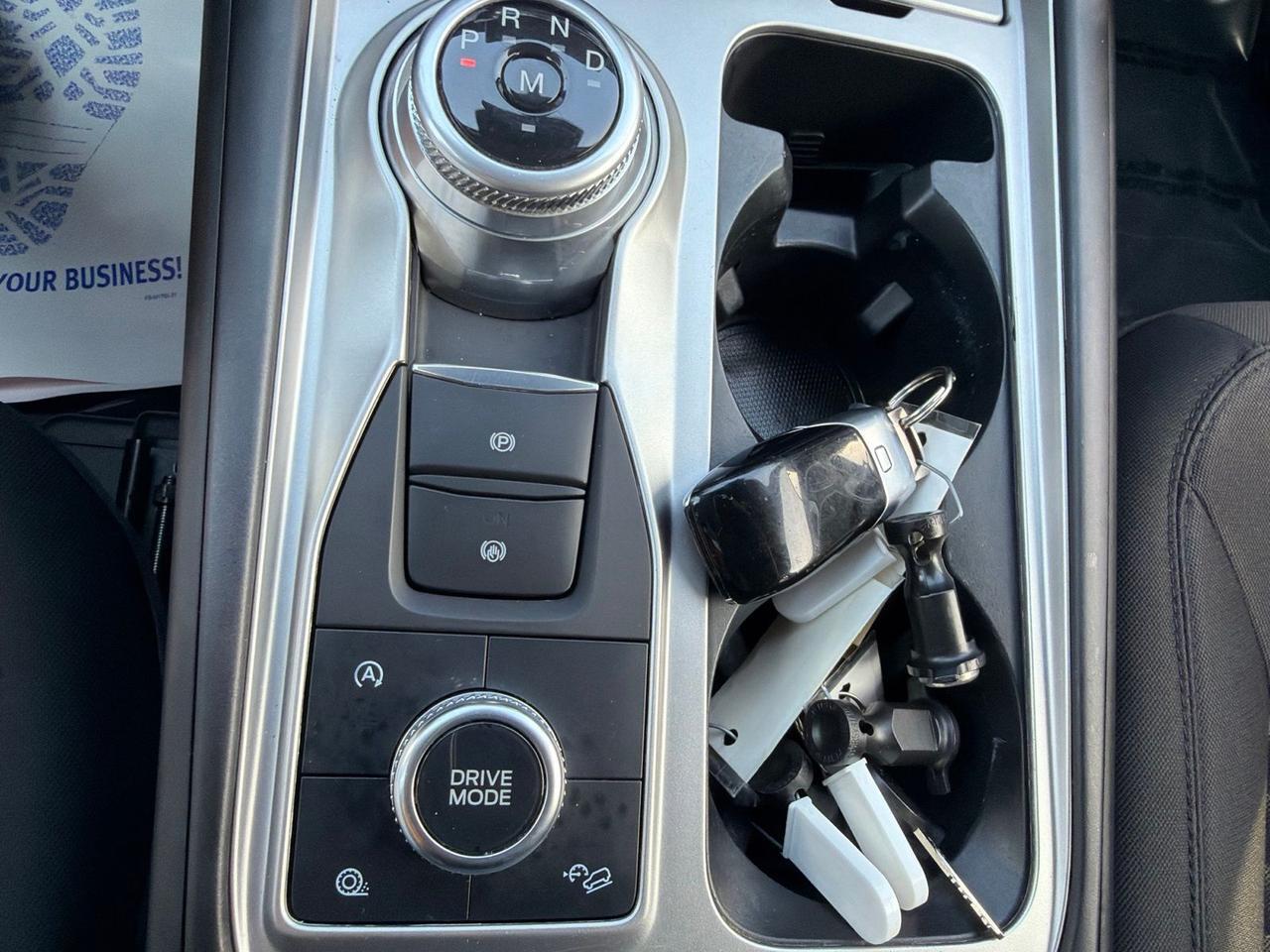 2020 Ford Explorer XLT Ashland VA