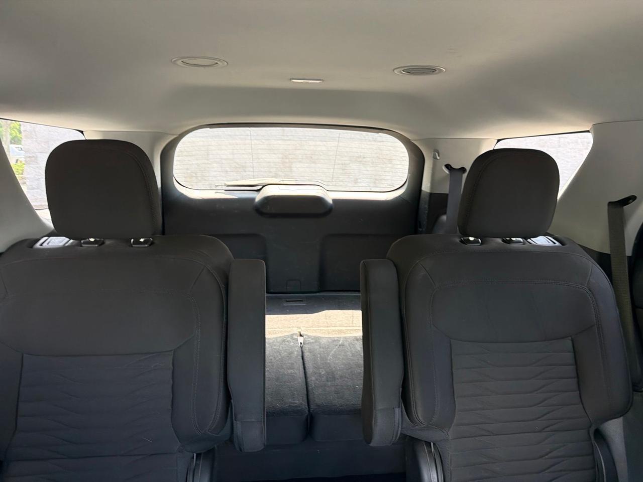 2020 Ford Explorer XLT Ashland VA