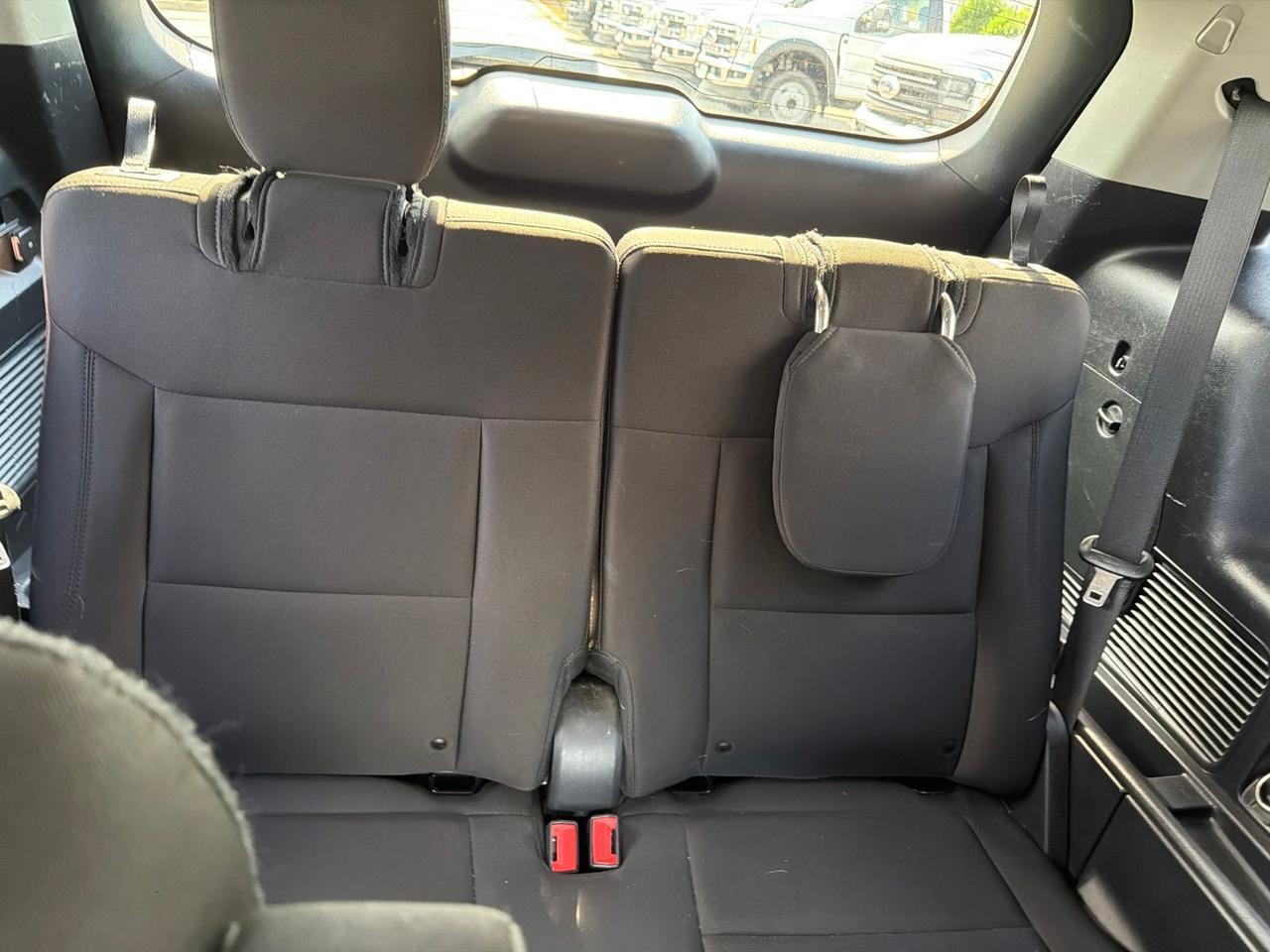 2020 Ford Explorer XLT Ashland VA