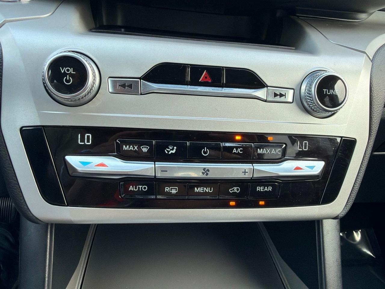 2020 Ford Explorer XLT Ashland VA