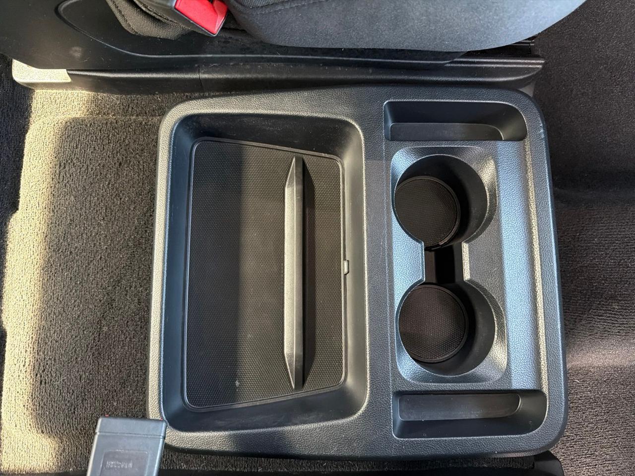 2020 Ford Explorer XLT Ashland VA