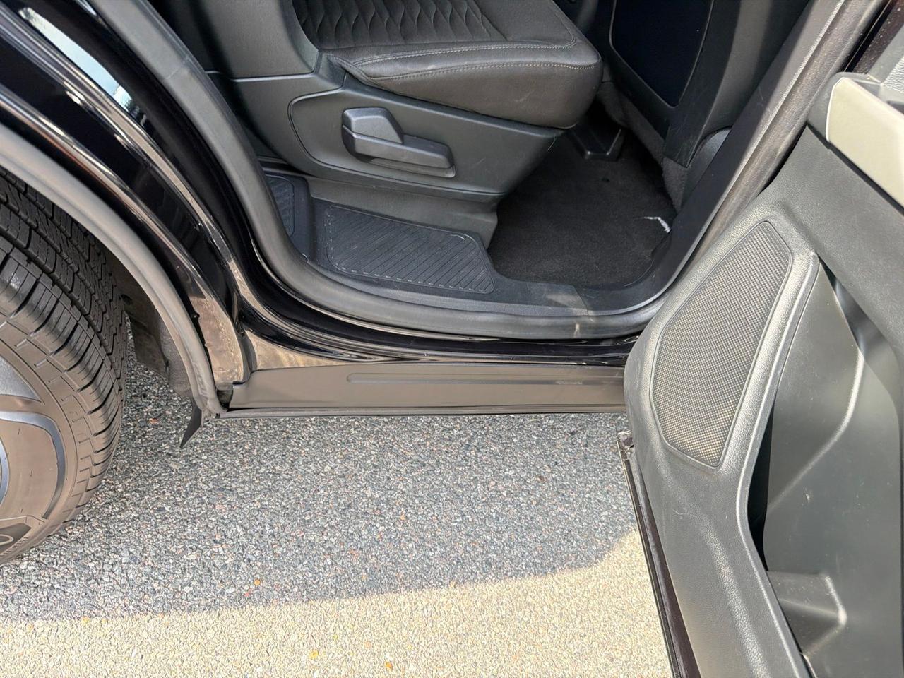 2020 Ford Explorer XLT Ashland VA