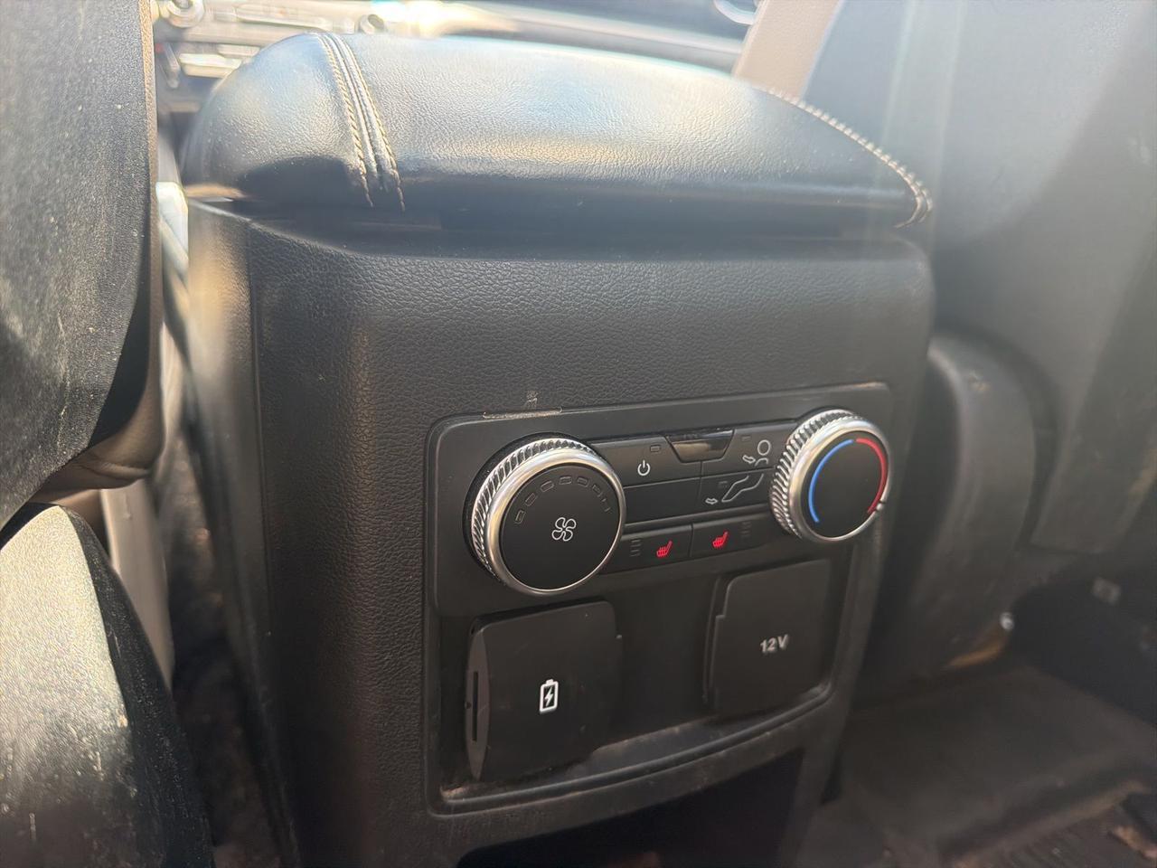 2020 Ford Explorer XLT Gaithersburg MD