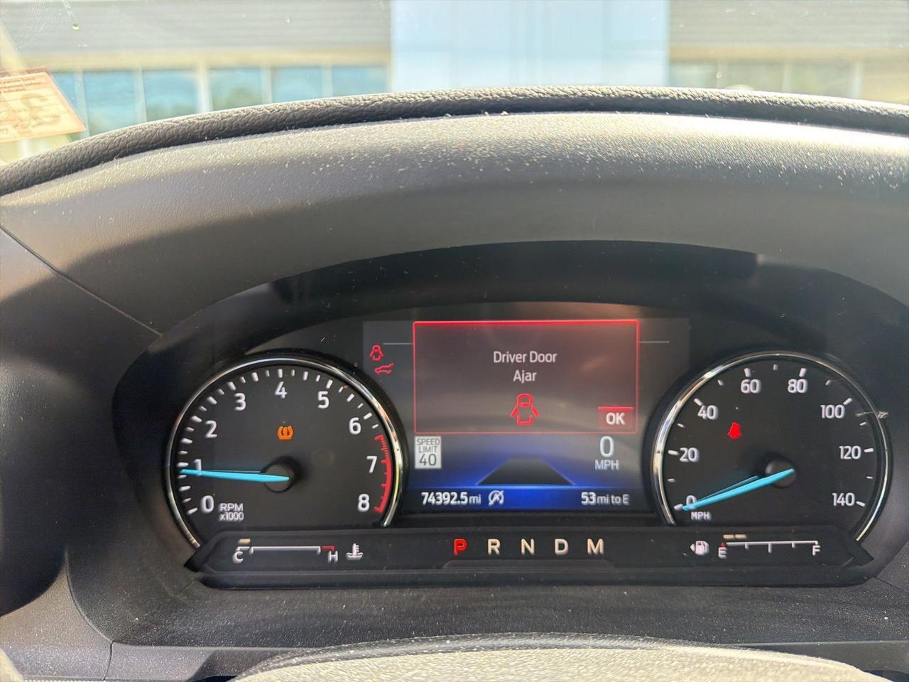 2020 Ford Explorer XLT Gaithersburg MD