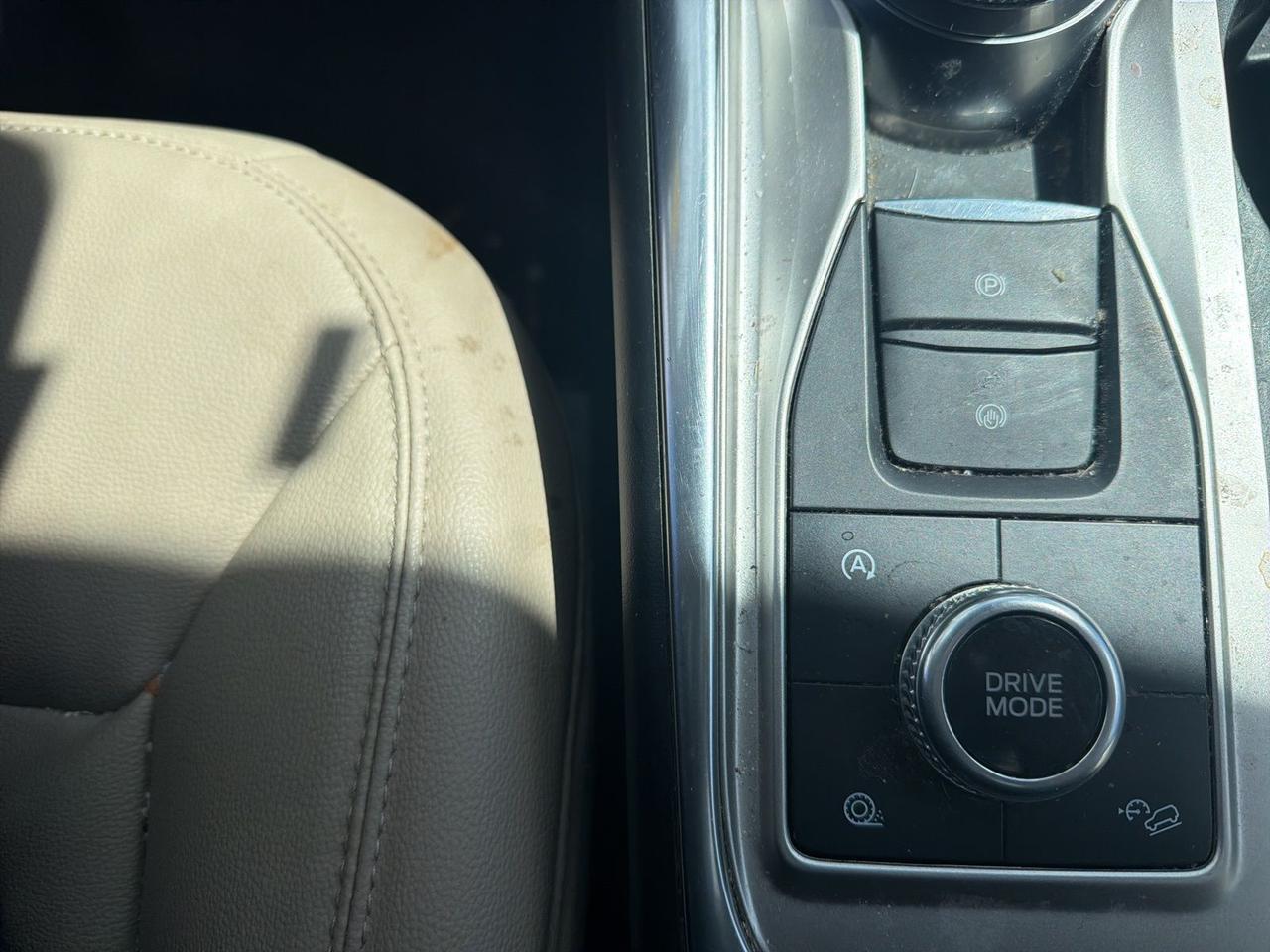 2020 Ford Explorer XLT Gaithersburg MD