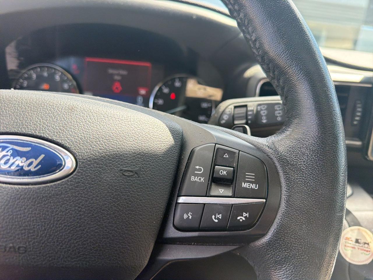 2020 Ford Explorer XLT Gaithersburg MD