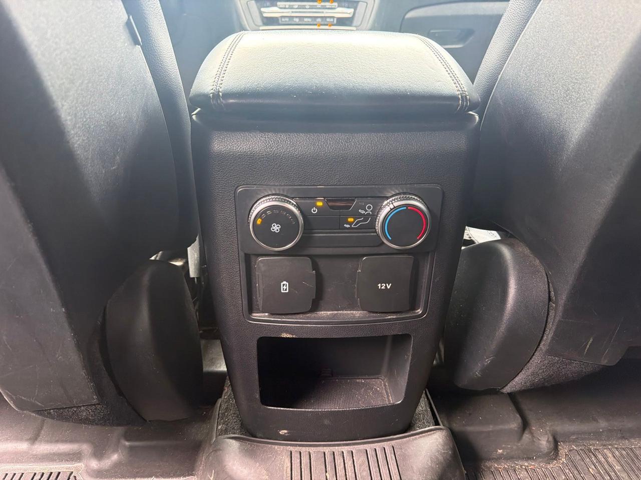 2020 Ford Explorer XLT Gaithersburg MD