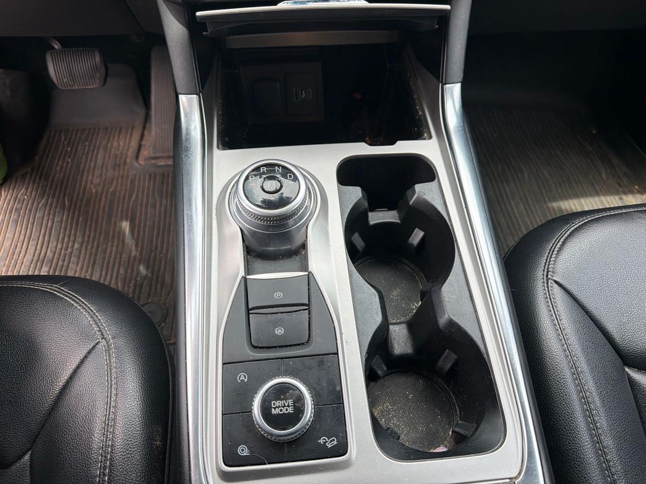 2020 Ford Explorer XLT Gaithersburg MD